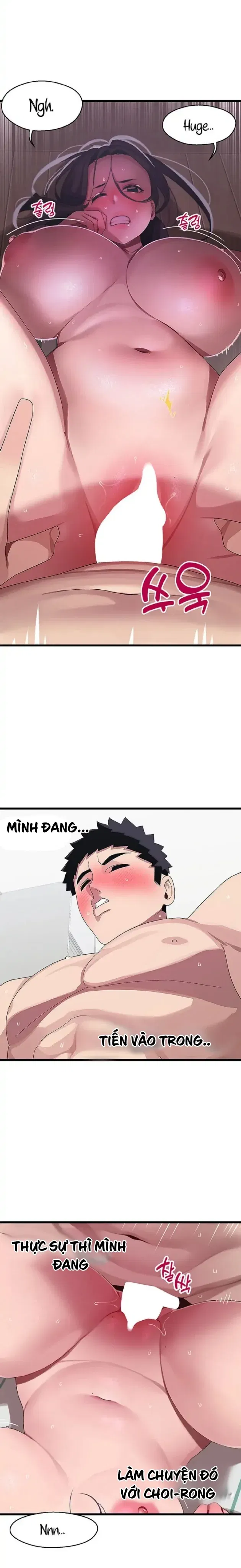 lien-ket-doki-doki-chap-13-11 integer