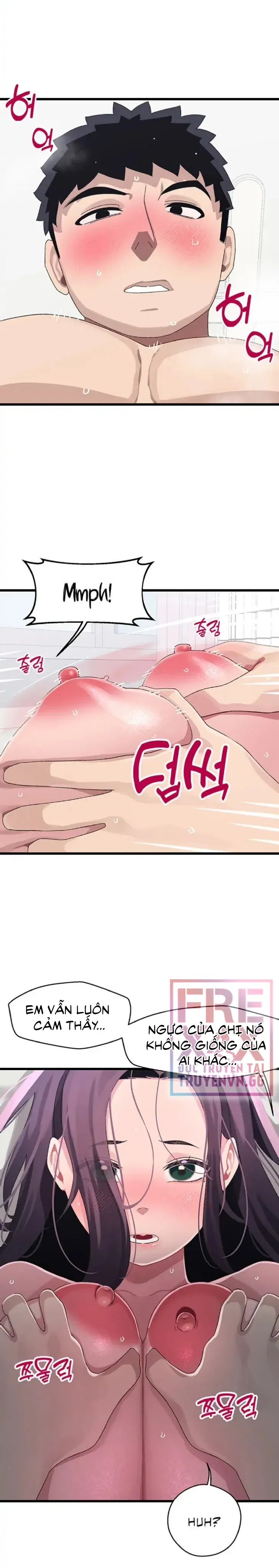 lien-ket-doki-doki-chap-13-18 integer