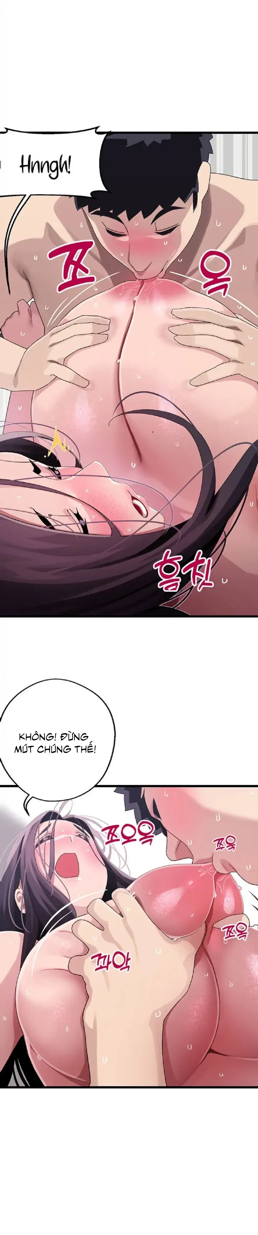 lien-ket-doki-doki-chap-13-19 integer