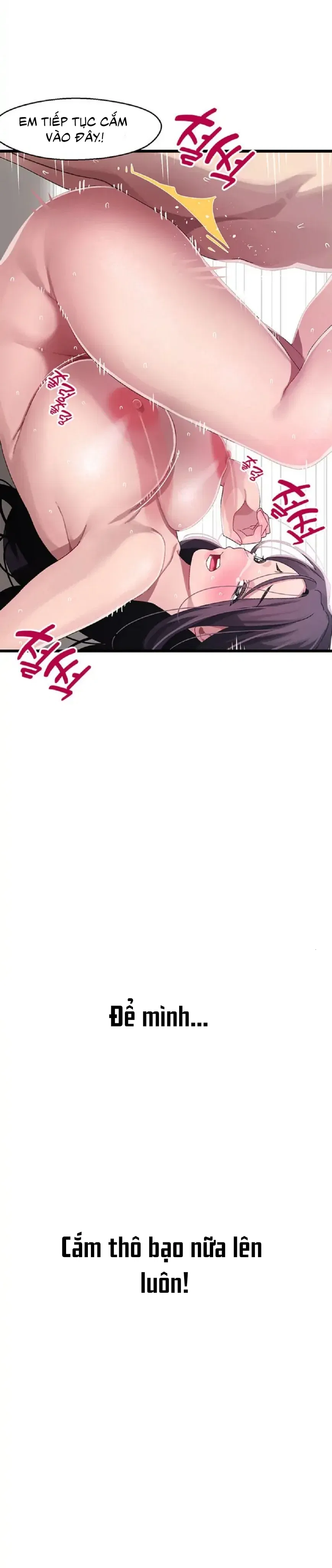 lien-ket-doki-doki-chap-13-23 integer