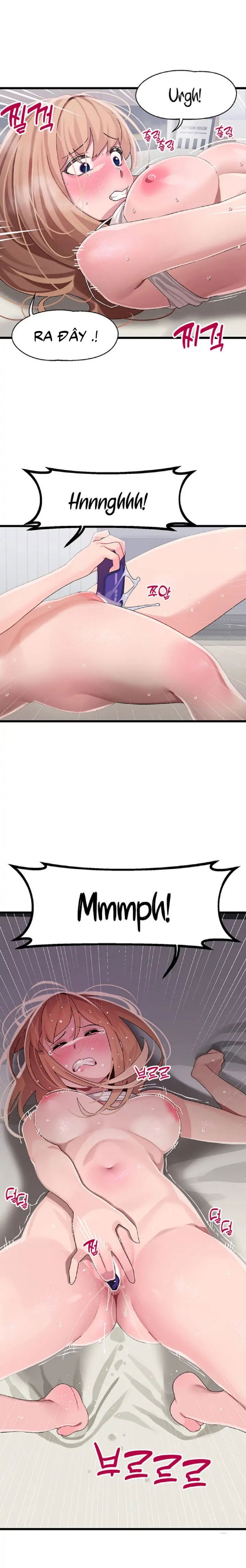 lien-ket-doki-doki-chap-13-25 integer