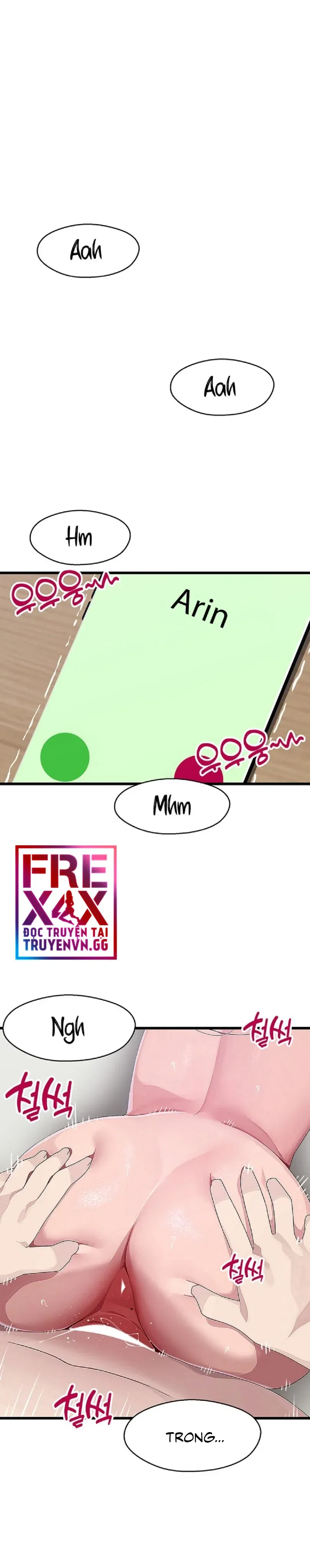 lien-ket-doki-doki-chap-14-2 integer