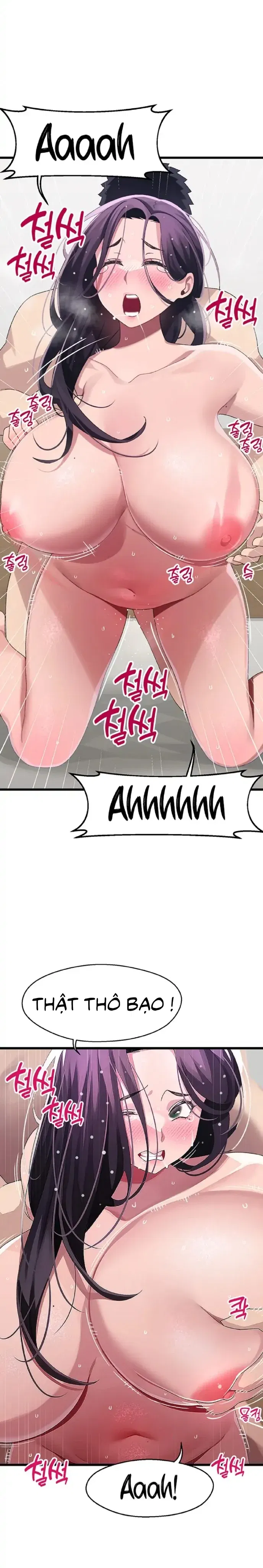 lien-ket-doki-doki-chap-14-13 integer