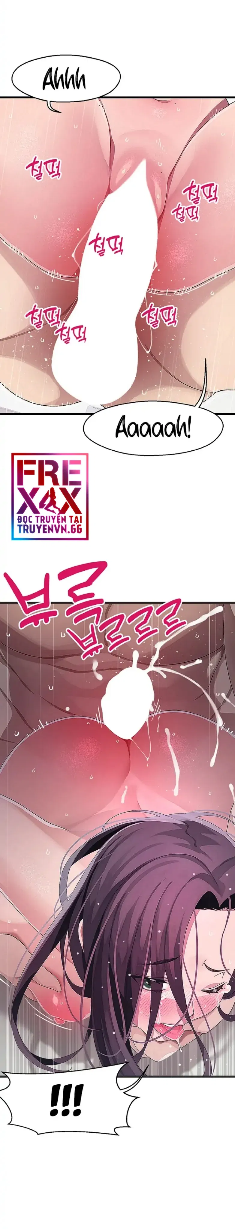 lien-ket-doki-doki-chap-14-16 integer