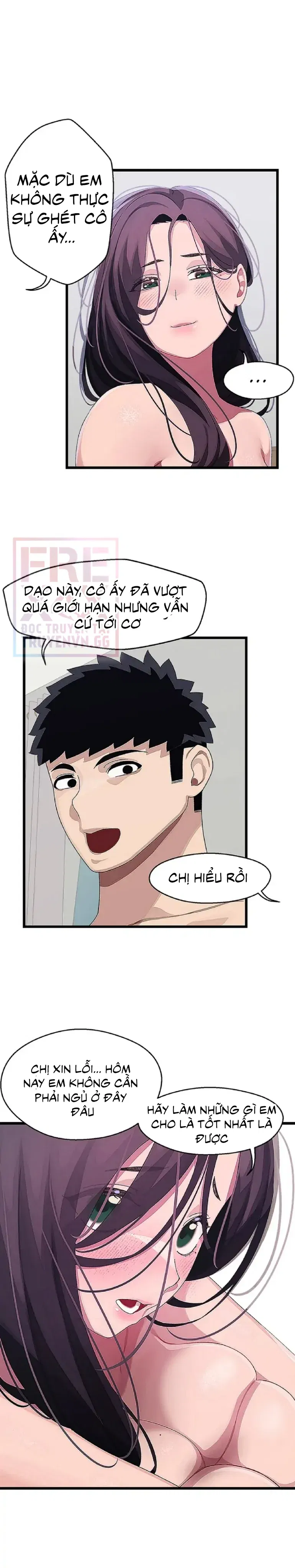 lien-ket-doki-doki-chap-14-23 integer