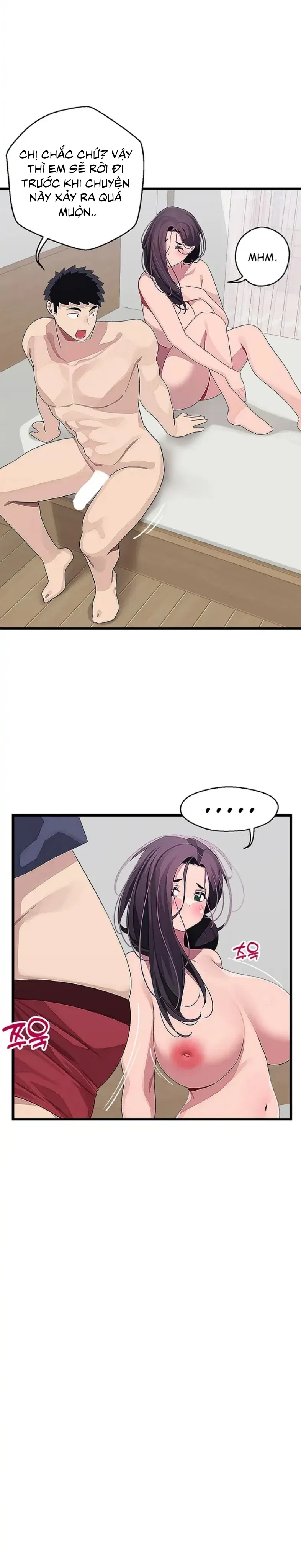 lien-ket-doki-doki-chap-14-24 integer