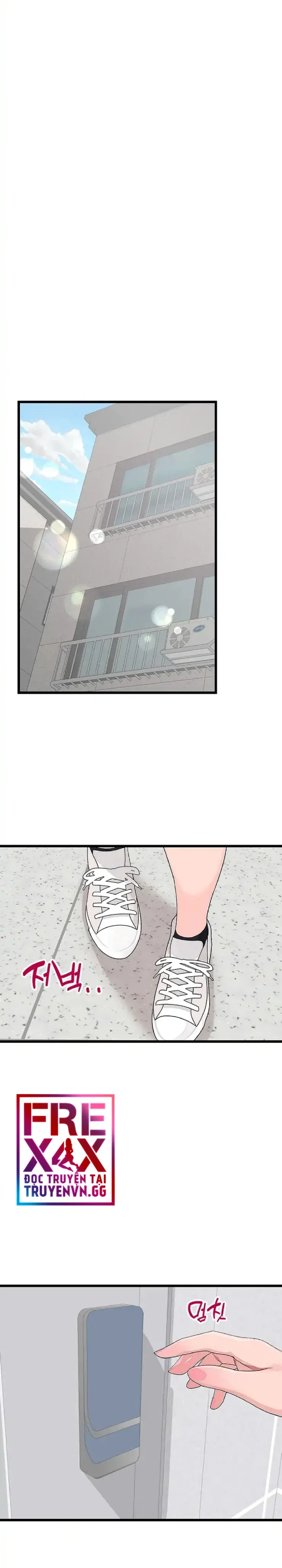 lien-ket-doki-doki-chap-14-29 integer