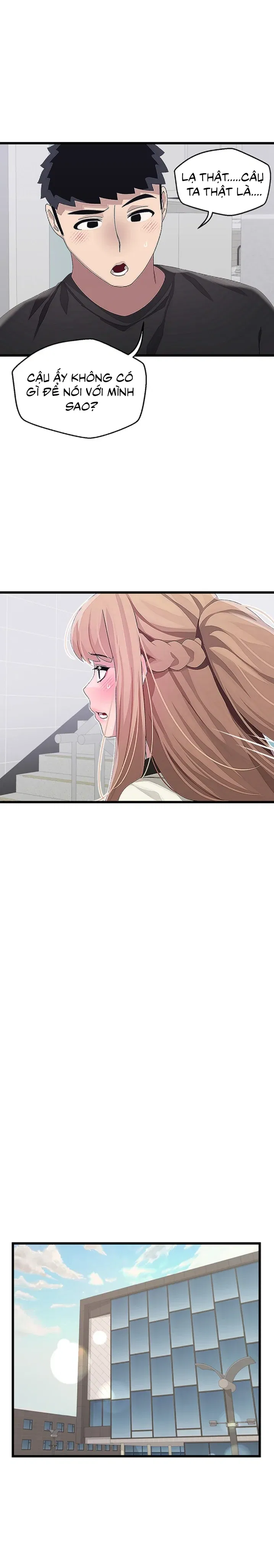 lien-ket-doki-doki-chap-15-5 integer