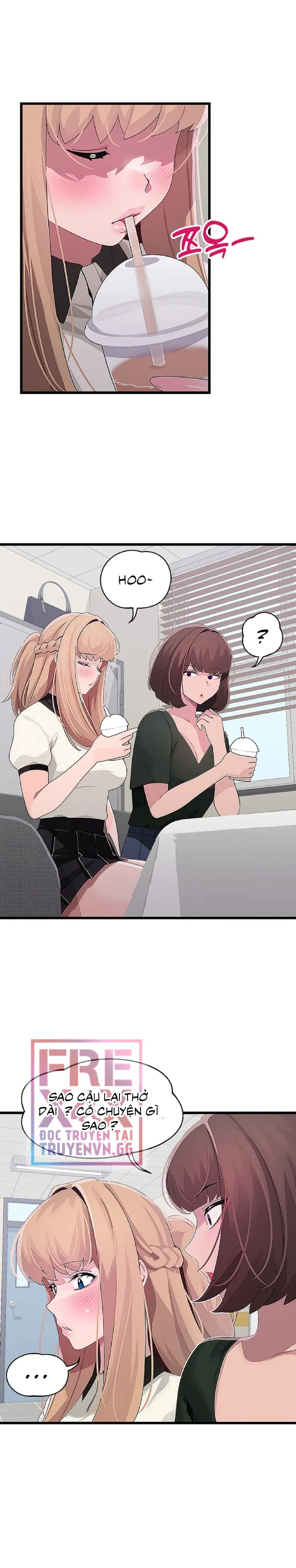 lien-ket-doki-doki-chap-15-6 integer