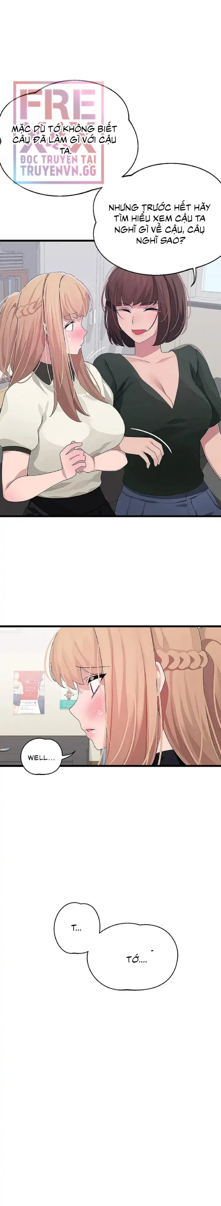 lien-ket-doki-doki-chap-15-10 integer