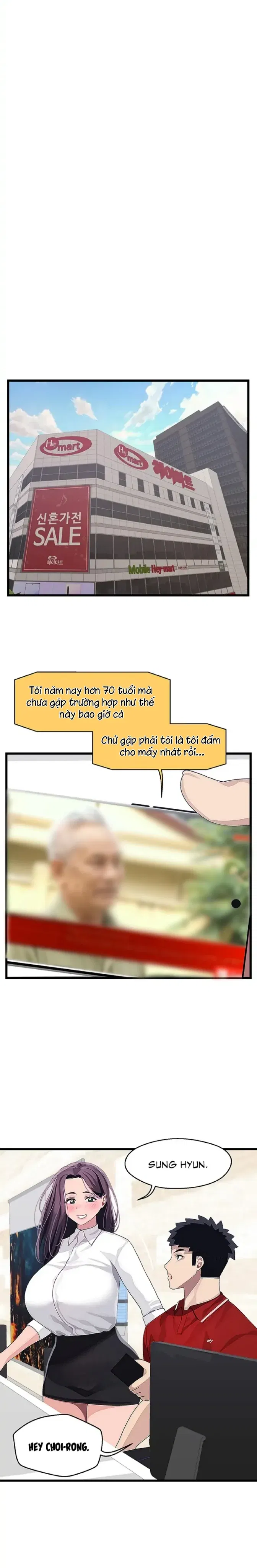 lien-ket-doki-doki-chap-15-11 integer