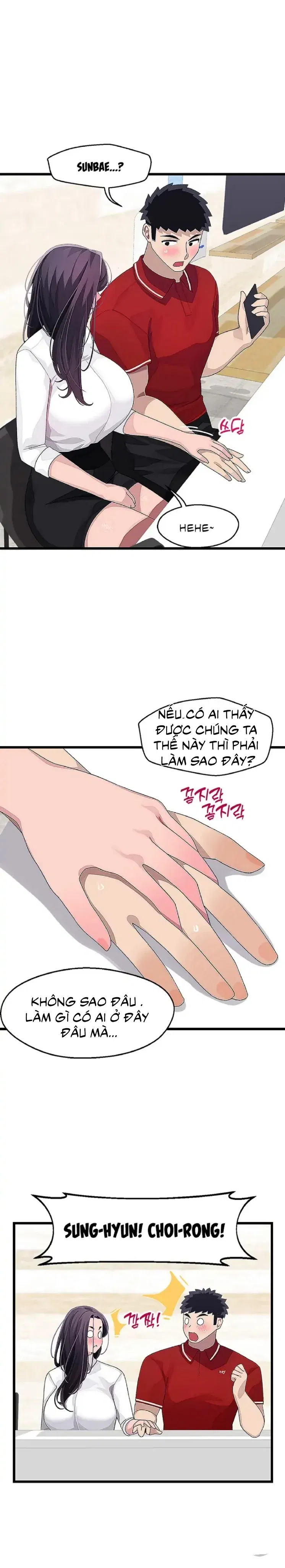 lien-ket-doki-doki-chap-15-13 integer