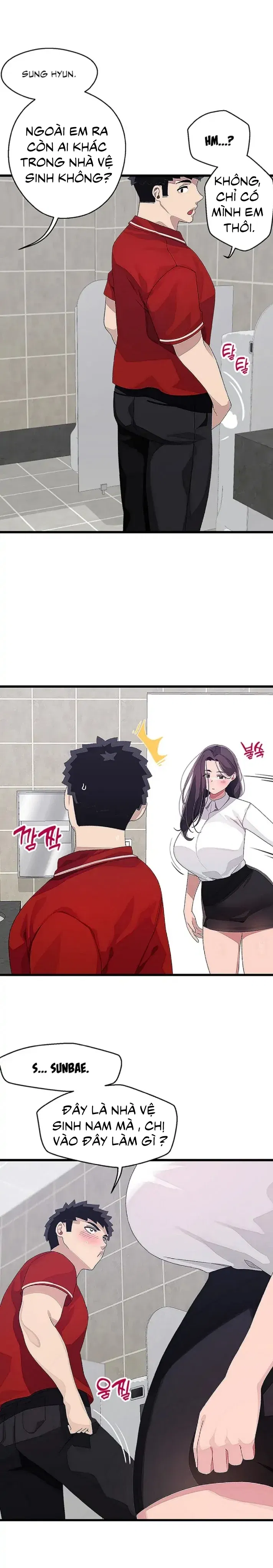 lien-ket-doki-doki-chap-15-17 integer