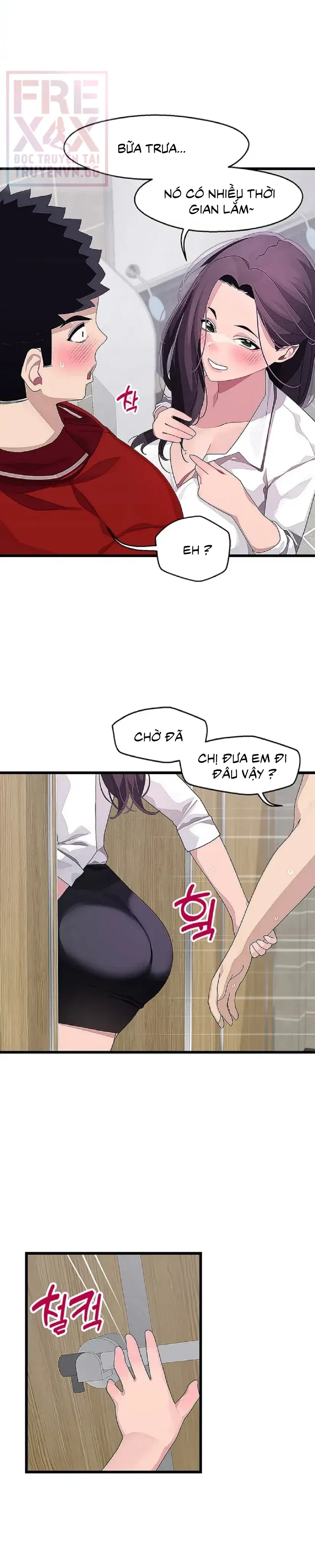 lien-ket-doki-doki-chap-15-18 integer