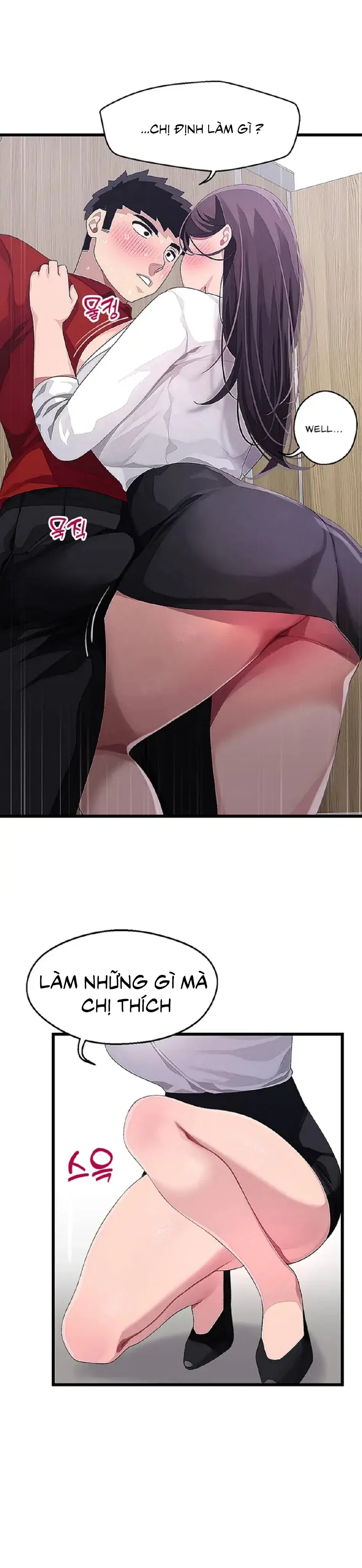 lien-ket-doki-doki-chap-15-19 integer