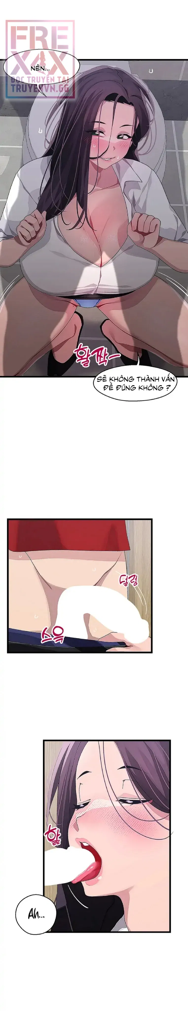 lien-ket-doki-doki-chap-15-20 integer