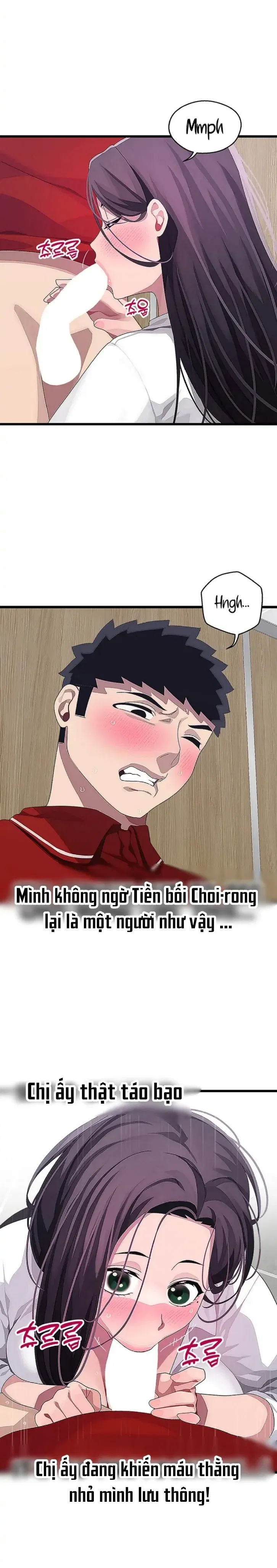 lien-ket-doki-doki-chap-15-21 integer