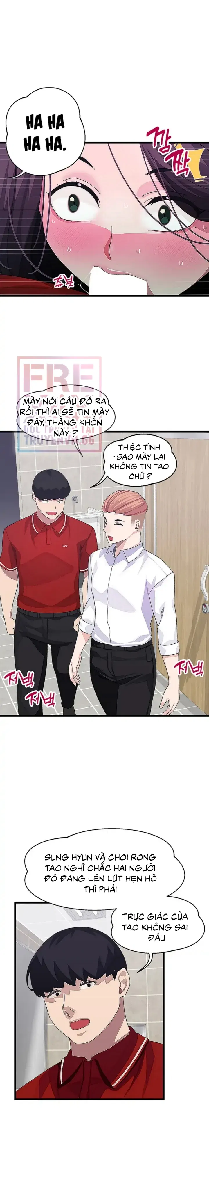 lien-ket-doki-doki-chap-15-24 integer