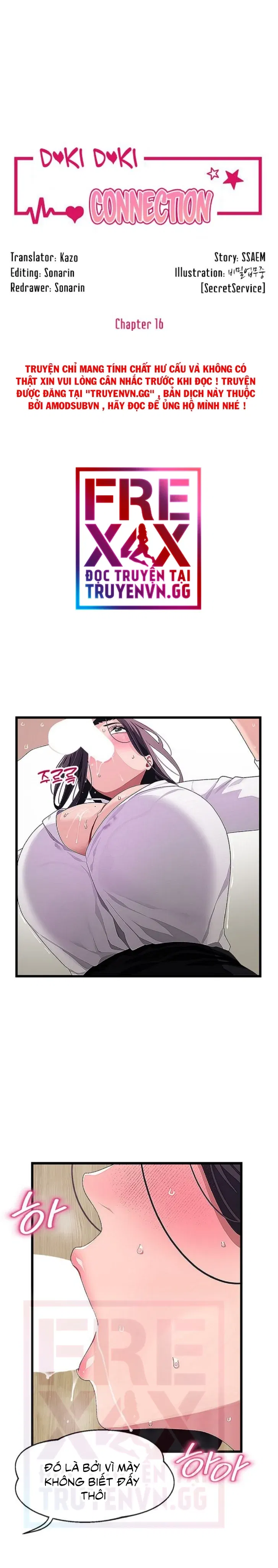 lien-ket-doki-doki-chap-16-3 integer