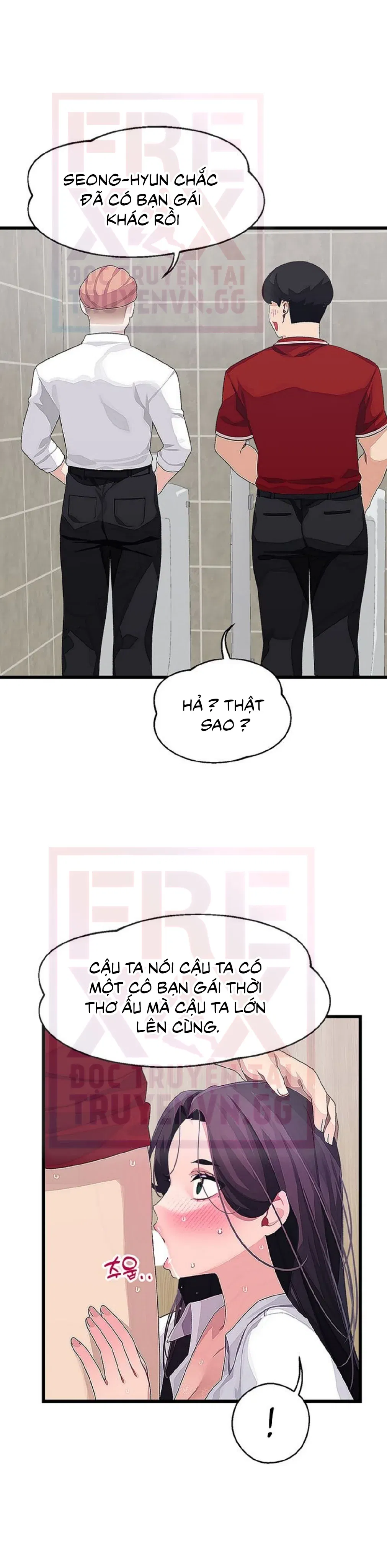 lien-ket-doki-doki-chap-16-4 integer