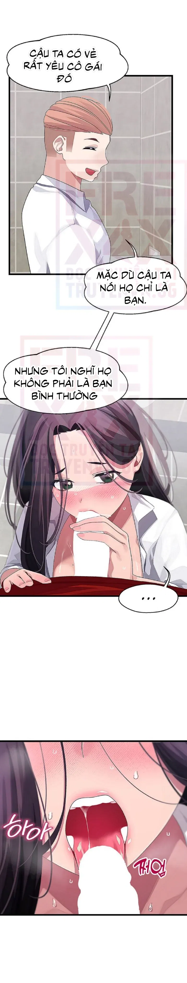 lien-ket-doki-doki-chap-16-5 integer