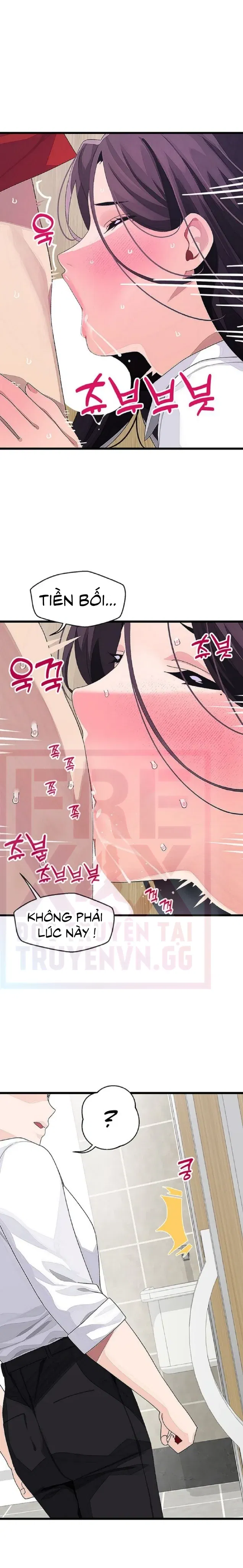 lien-ket-doki-doki-chap-16-6 integer