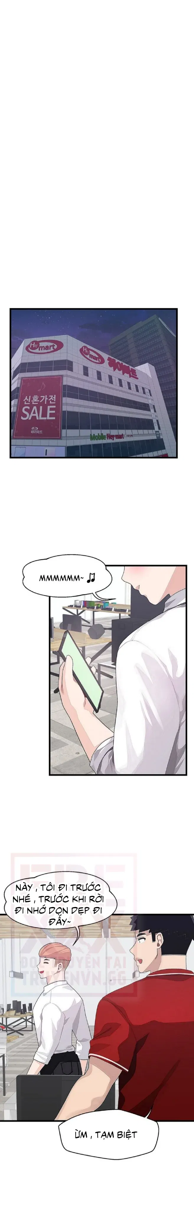 lien-ket-doki-doki-chap-16-10 integer