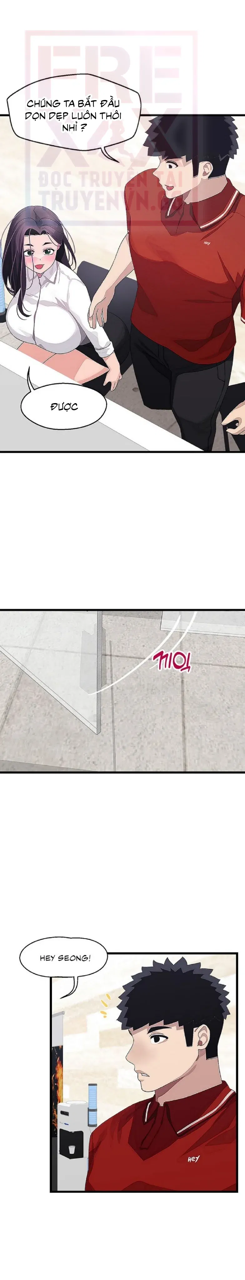 lien-ket-doki-doki-chap-16-11 integer