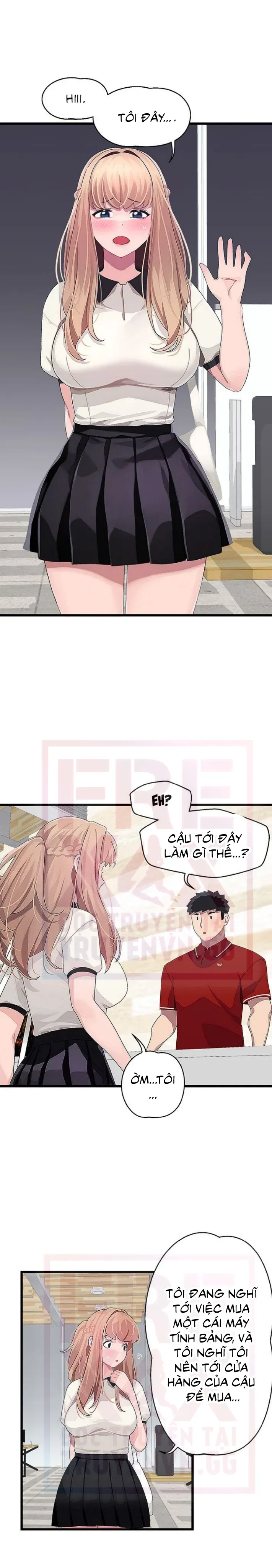 lien-ket-doki-doki-chap-16-12 integer