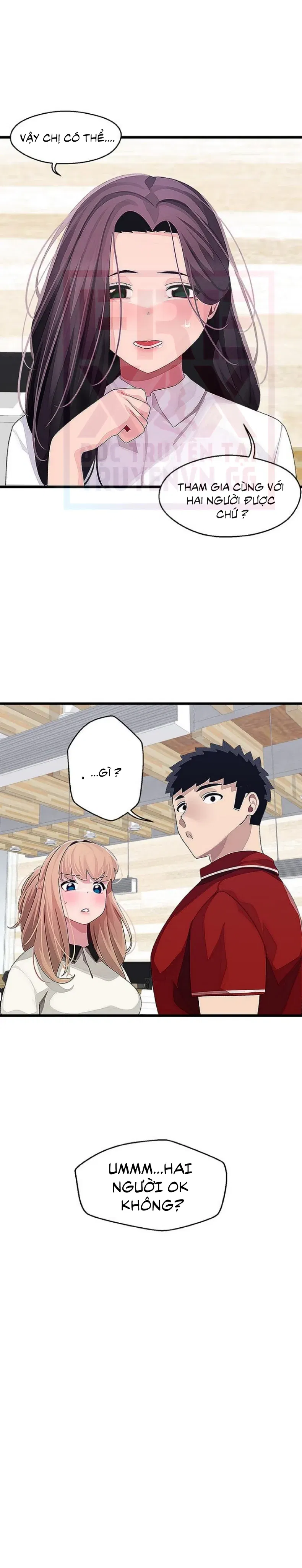 lien-ket-doki-doki-chap-16-15 integer