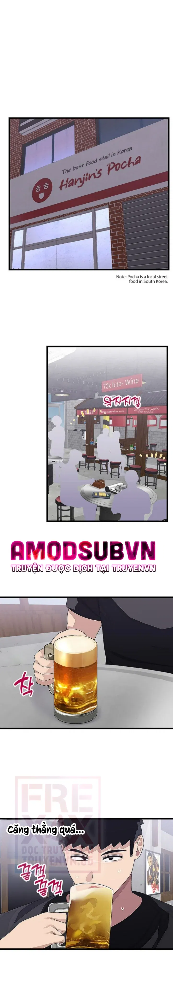 lien-ket-doki-doki-chap-16-16 integer