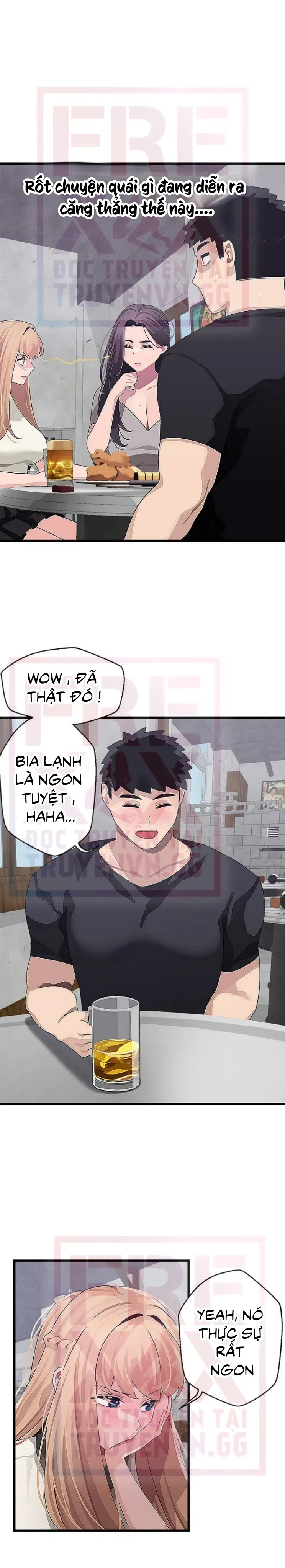 lien-ket-doki-doki-chap-16-17 integer