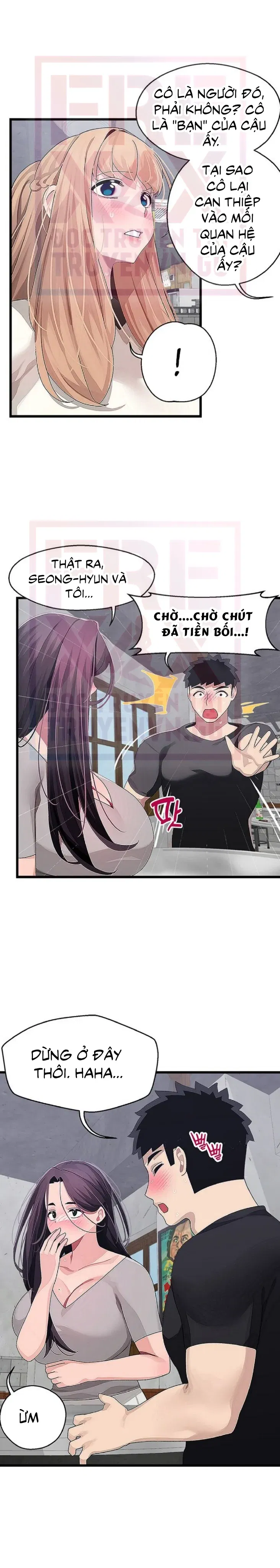 lien-ket-doki-doki-chap-16-19 integer