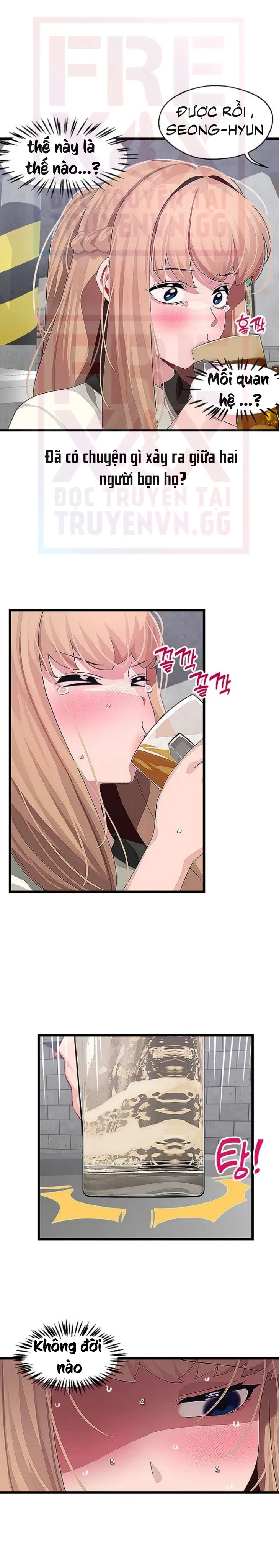 lien-ket-doki-doki-chap-16-20 integer