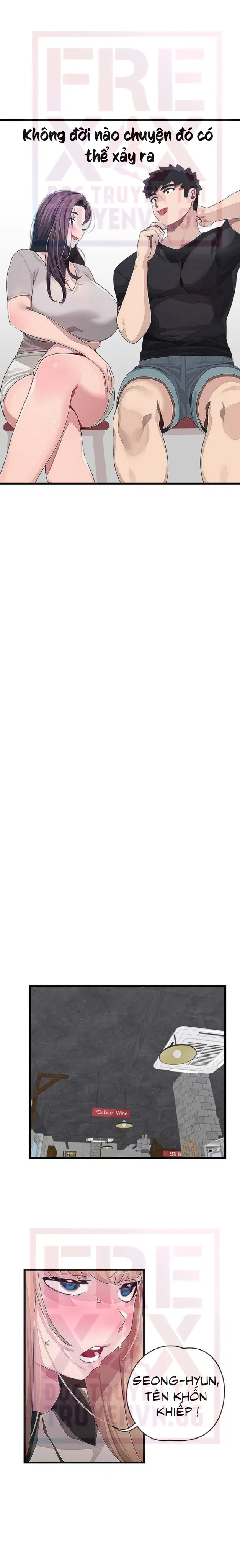 lien-ket-doki-doki-chap-16-21 integer