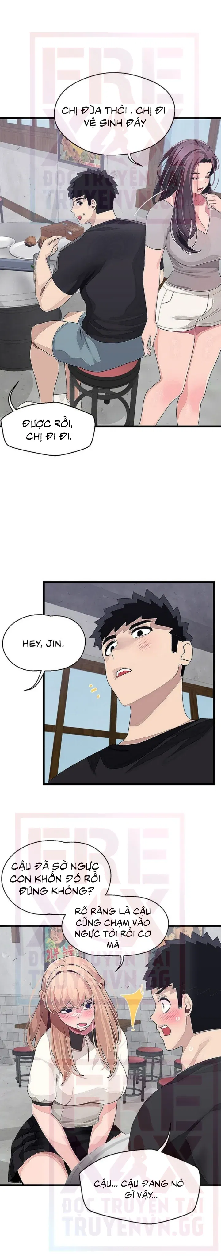 lien-ket-doki-doki-chap-16-23 integer