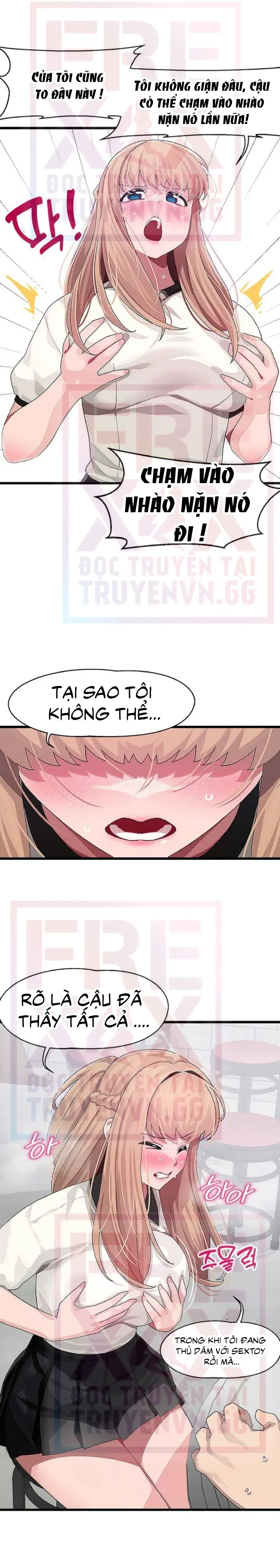 lien-ket-doki-doki-chap-16-24 integer