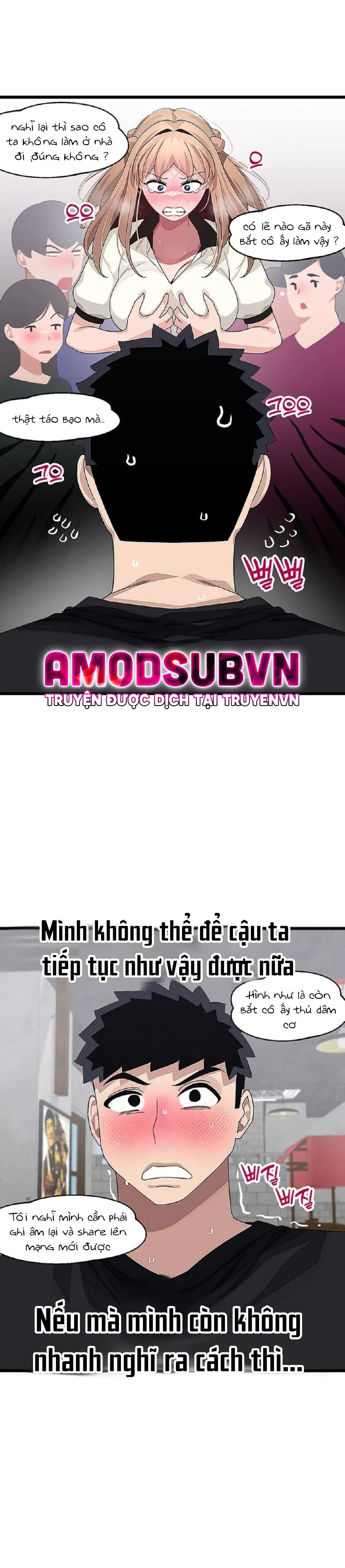 lien-ket-doki-doki-chap-17-4 integer