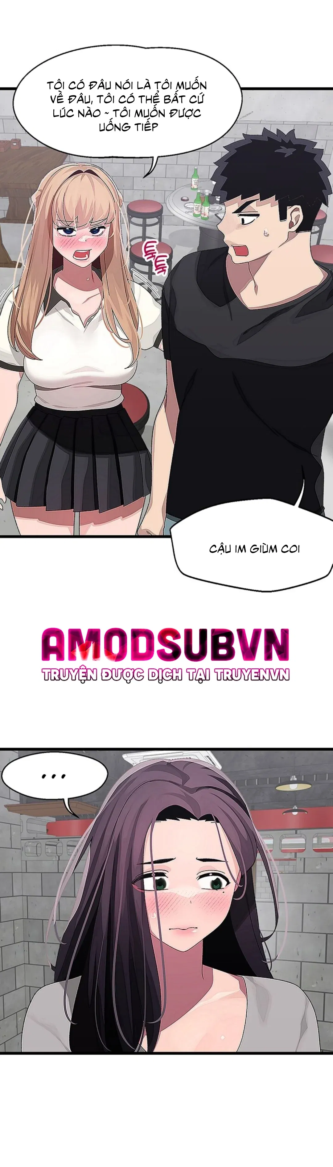 lien-ket-doki-doki-chap-17-6 integer