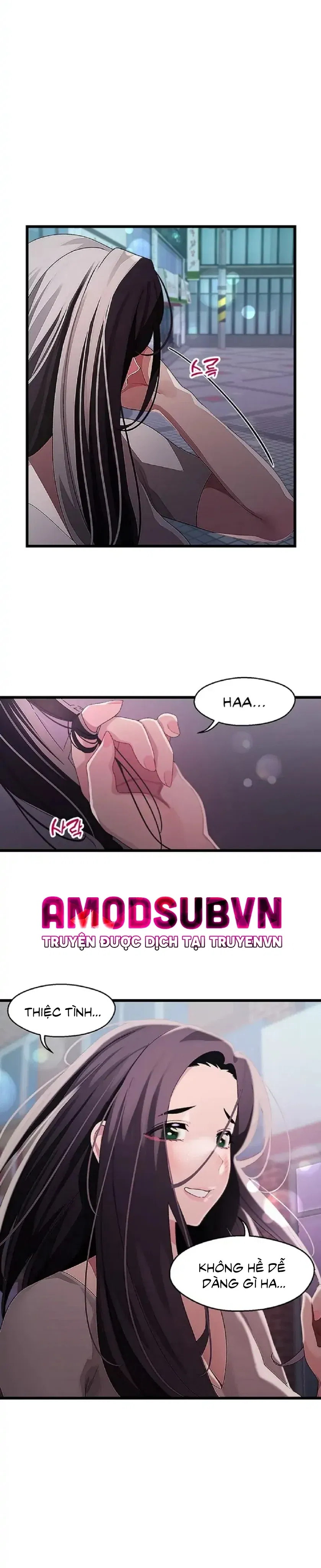 lien-ket-doki-doki-chap-17-10 integer