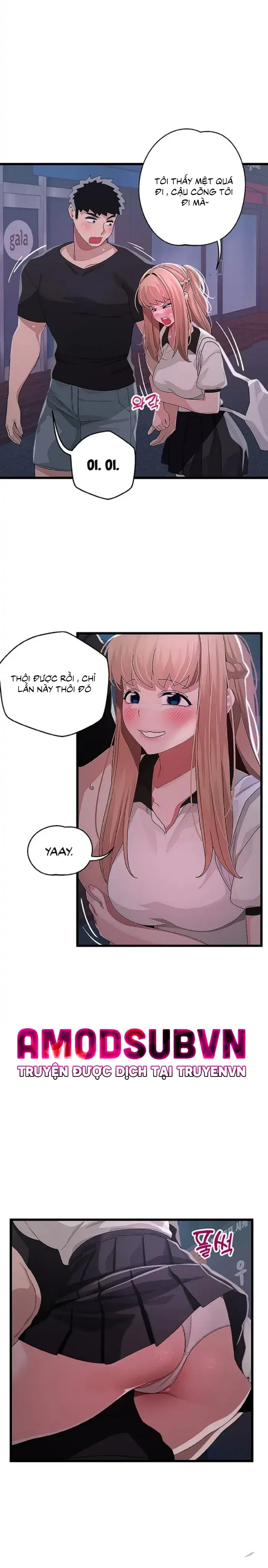 lien-ket-doki-doki-chap-17-12 integer