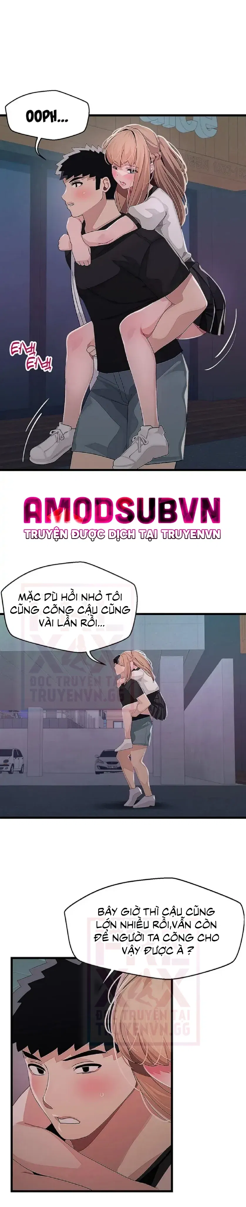 lien-ket-doki-doki-chap-17-13 integer