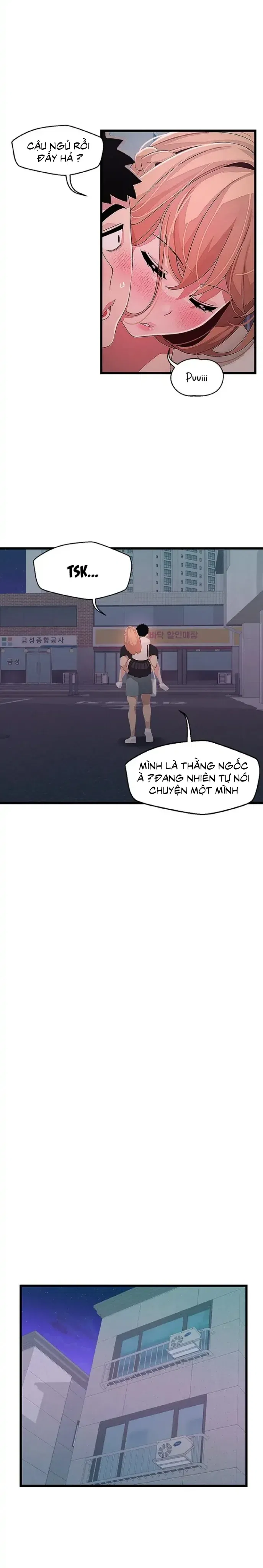 lien-ket-doki-doki-chap-17-15 integer