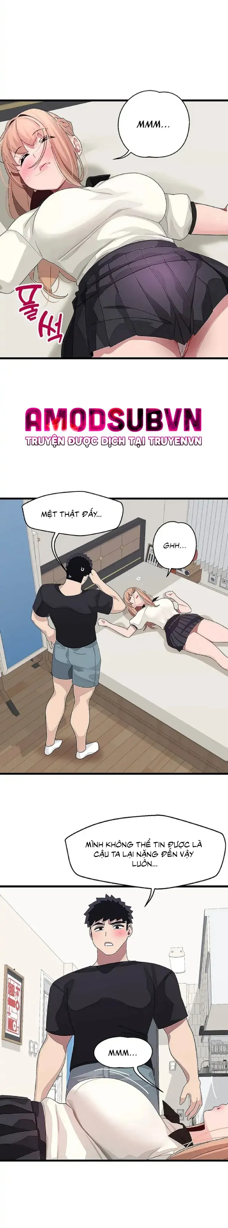 lien-ket-doki-doki-chap-17-16 integer