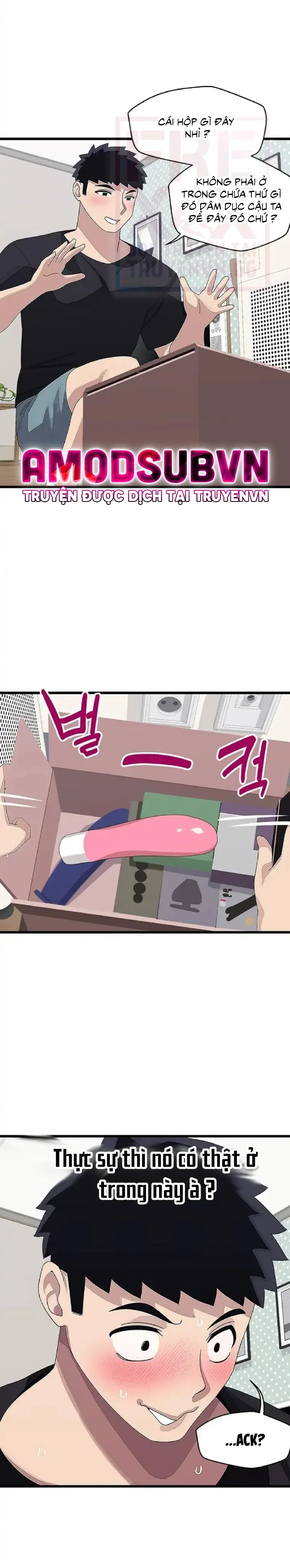 lien-ket-doki-doki-chap-17-18 integer