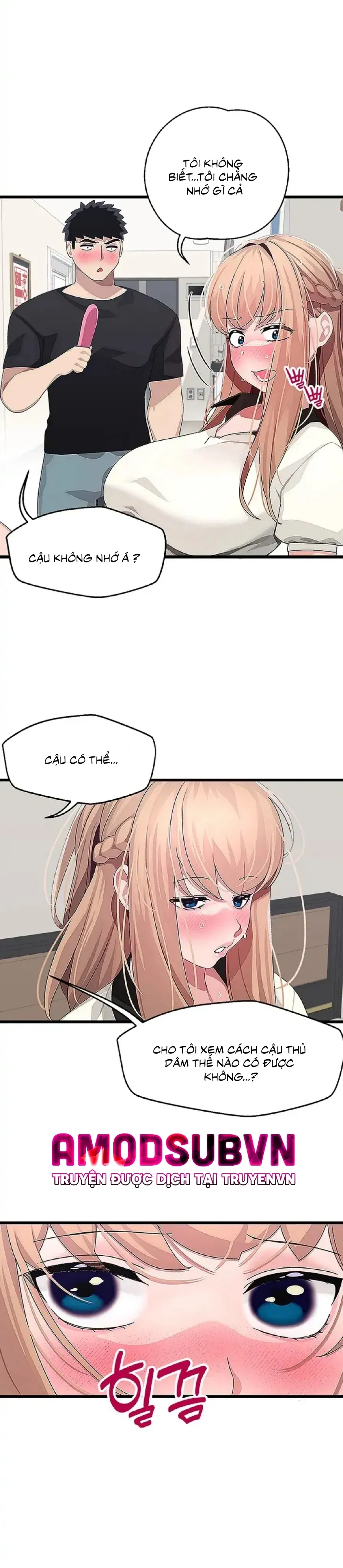 lien-ket-doki-doki-chap-17-21 integer