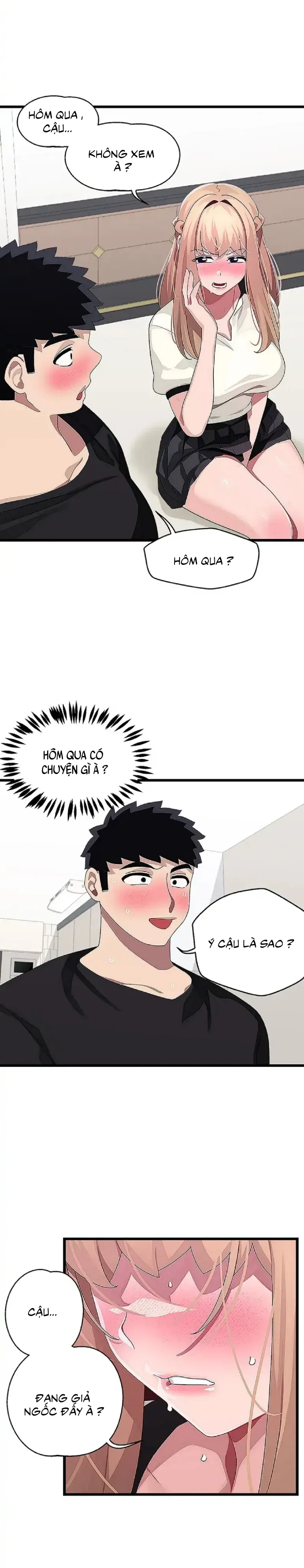 lien-ket-doki-doki-chap-17-22 integer