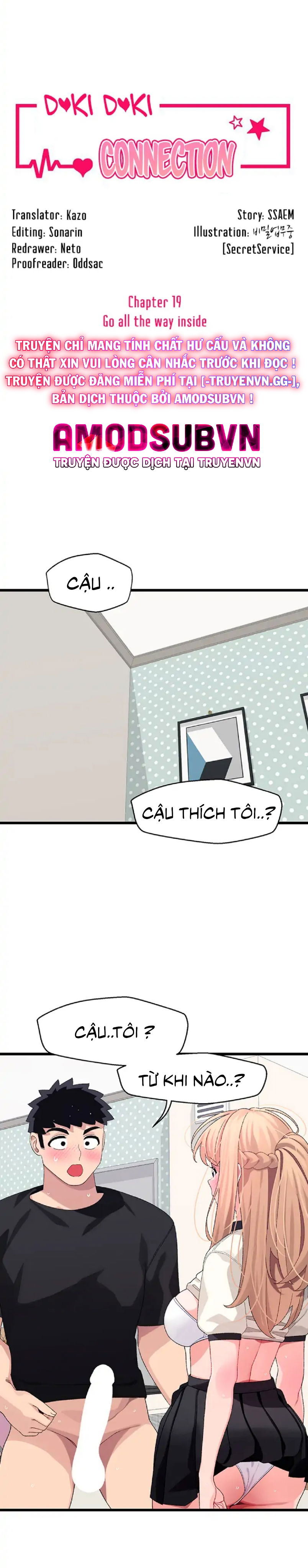 lien-ket-doki-doki-chap-19-3 integer