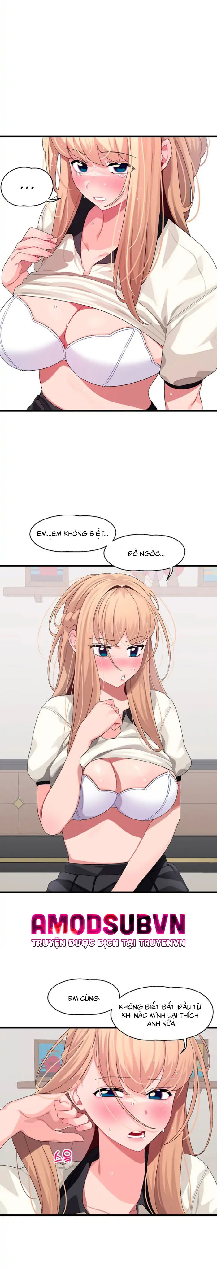 lien-ket-doki-doki-chap-19-4 integer