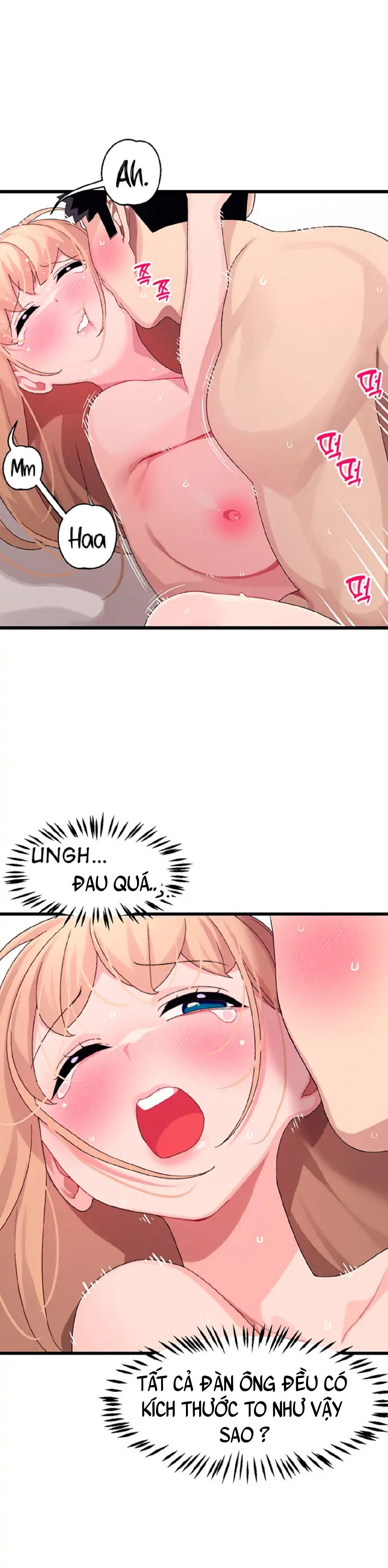 lien-ket-doki-doki-chap-19-17 integer